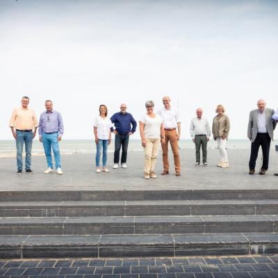 managementadviseurs